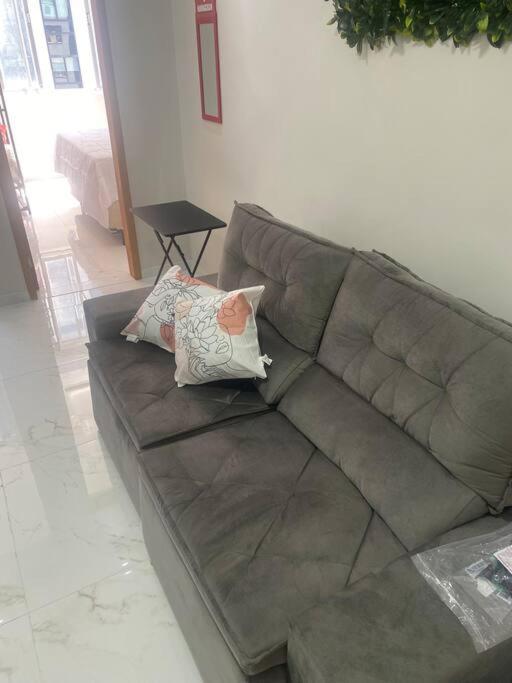Appartement Apartamento Espetacular No Coracao De Copacabana. à Rio de Janeiro Extérieur photo