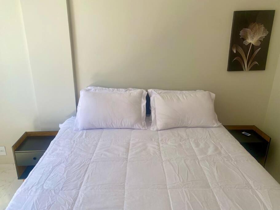 Appartement Apartamento Espetacular No Coracao De Copacabana. à Rio de Janeiro Extérieur photo