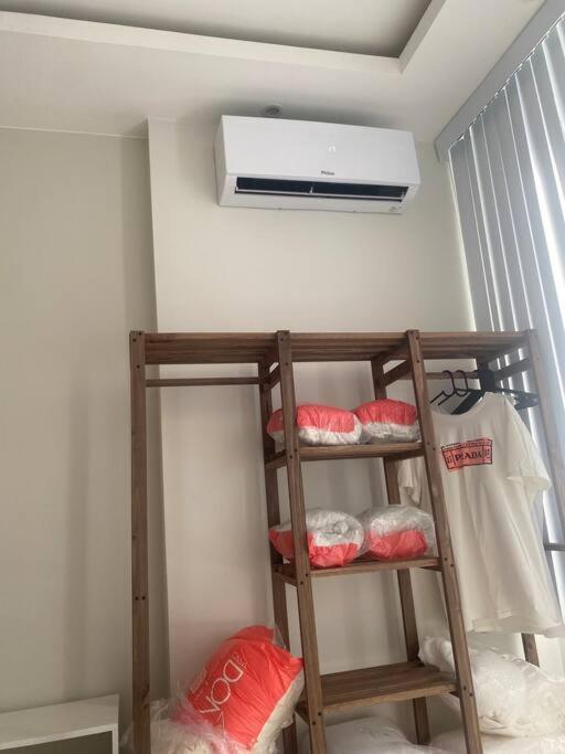 Appartement Apartamento Espetacular No Coracao De Copacabana. à Rio de Janeiro Extérieur photo