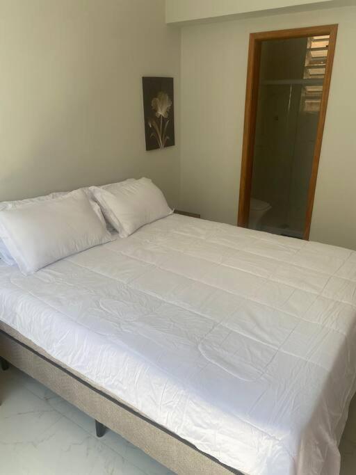 Appartement Apartamento Espetacular No Coracao De Copacabana. à Rio de Janeiro Extérieur photo